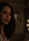 Charmed-Online-dot-nl_Charmed-1x19PowerOfFour01124.jpg
