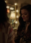 Charmed-Online-dot-nl_Charmed-1x19PowerOfFour01126.jpg