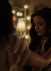 Charmed-Online-dot-nl_Charmed-1x19PowerOfFour01127.jpg