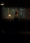 Charmed-Online-dot-nl_Charmed-1x19PowerOfFour01135.jpg