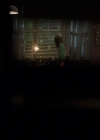 Charmed-Online-dot-nl_Charmed-1x19PowerOfFour01137.jpg