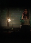 Charmed-Online-dot-nl_Charmed-1x19PowerOfFour01142.jpg