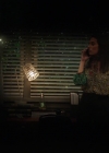 Charmed-Online-dot-nl_Charmed-1x19PowerOfFour01144.jpg