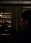 Charmed-Online-dot-nl_Charmed-1x19PowerOfFour01146.jpg