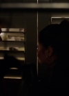 Charmed-Online-dot-nl_Charmed-1x19PowerOfFour01147.jpg