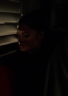 Charmed-Online-dot-nl_Charmed-1x19PowerOfFour01149.jpg