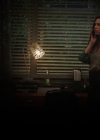 Charmed-Online-dot-nl_Charmed-1x19PowerOfFour01150.jpg
