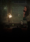 Charmed-Online-dot-nl_Charmed-1x19PowerOfFour01152.jpg