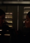 Charmed-Online-dot-nl_Charmed-1x19PowerOfFour01157.jpg