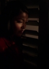 Charmed-Online-dot-nl_Charmed-1x19PowerOfFour01159.jpg