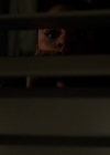 Charmed-Online-dot-nl_Charmed-1x19PowerOfFour01162.jpg