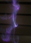 Charmed-Online-dot-nl_Charmed-1x19PowerOfFour01165.jpg