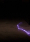Charmed-Online-dot-nl_Charmed-1x19PowerOfFour01169.jpg