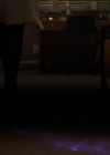 Charmed-Online-dot-nl_Charmed-1x19PowerOfFour01171.jpg