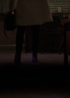 Charmed-Online-dot-nl_Charmed-1x19PowerOfFour01172.jpg