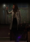 Charmed-Online-dot-nl_Charmed-1x19PowerOfFour01176.jpg