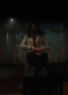Charmed-Online-dot-nl_Charmed-1x19PowerOfFour01185.jpg