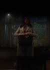 Charmed-Online-dot-nl_Charmed-1x19PowerOfFour01186.jpg