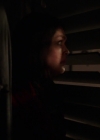 Charmed-Online-dot-nl_Charmed-1x19PowerOfFour01191.jpg