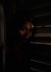 Charmed-Online-dot-nl_Charmed-1x19PowerOfFour01192.jpg