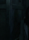 Charmed-Online-dot-nl_Charmed-1x19PowerOfFour01199.jpg