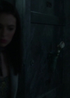 Charmed-Online-dot-nl_Charmed-1x19PowerOfFour01204.jpg