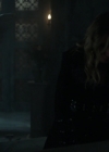 Charmed-Online-dot-nl_Charmed-1x19PowerOfFour01206.jpg
