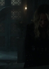 Charmed-Online-dot-nl_Charmed-1x19PowerOfFour01207.jpg