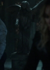 Charmed-Online-dot-nl_Charmed-1x19PowerOfFour01212.jpg