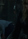 Charmed-Online-dot-nl_Charmed-1x19PowerOfFour01213.jpg