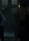 Charmed-Online-dot-nl_Charmed-1x19PowerOfFour01216.jpg