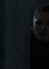 Charmed-Online-dot-nl_Charmed-1x19PowerOfFour01217.jpg