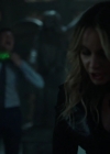 Charmed-Online-dot-nl_Charmed-1x19PowerOfFour01218.jpg
