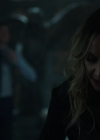 Charmed-Online-dot-nl_Charmed-1x19PowerOfFour01219.jpg