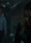 Charmed-Online-dot-nl_Charmed-1x19PowerOfFour01221.jpg