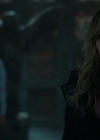 Charmed-Online-dot-nl_Charmed-1x19PowerOfFour01224.jpg
