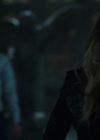 Charmed-Online-dot-nl_Charmed-1x19PowerOfFour01228.jpg