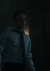 Charmed-Online-dot-nl_Charmed-1x19PowerOfFour01230.jpg