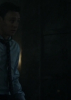 Charmed-Online-dot-nl_Charmed-1x19PowerOfFour01231.jpg