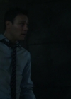 Charmed-Online-dot-nl_Charmed-1x19PowerOfFour01232.jpg