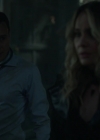 Charmed-Online-dot-nl_Charmed-1x19PowerOfFour01239.jpg