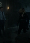 Charmed-Online-dot-nl_Charmed-1x19PowerOfFour01243.jpg