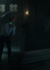 Charmed-Online-dot-nl_Charmed-1x19PowerOfFour01249.jpg