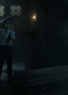 Charmed-Online-dot-nl_Charmed-1x19PowerOfFour01250.jpg