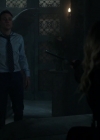 Charmed-Online-dot-nl_Charmed-1x19PowerOfFour01254.jpg