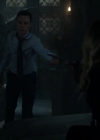 Charmed-Online-dot-nl_Charmed-1x19PowerOfFour01255.jpg