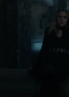 Charmed-Online-dot-nl_Charmed-1x19PowerOfFour01262.jpg