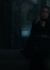 Charmed-Online-dot-nl_Charmed-1x19PowerOfFour01263.jpg