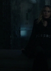 Charmed-Online-dot-nl_Charmed-1x19PowerOfFour01264.jpg