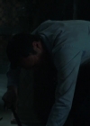 Charmed-Online-dot-nl_Charmed-1x19PowerOfFour01266.jpg